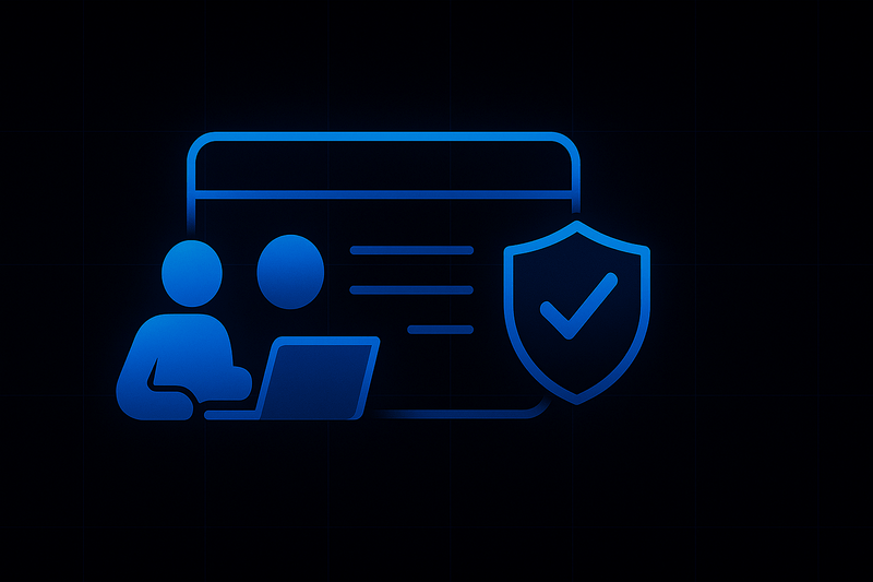 Most tools confuse your clients