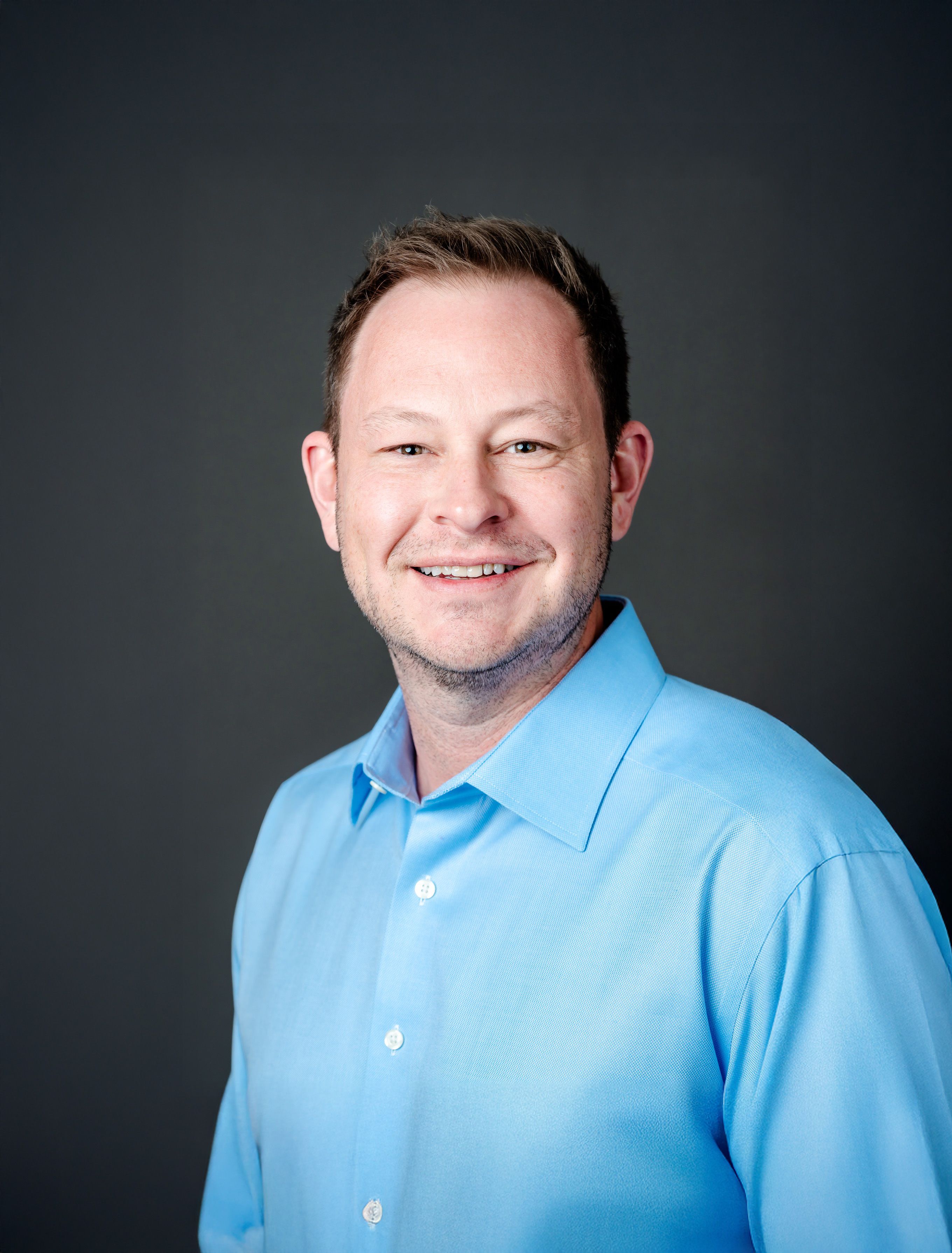 Steven Hess, Co-founder & CEO at Deep Fathom