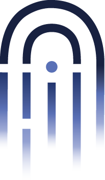 Primary (Dark) logomark