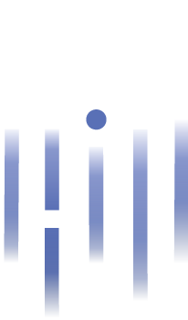 Light (Gradient) logomark