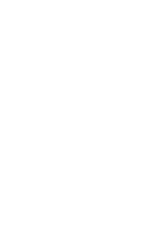 White logomark