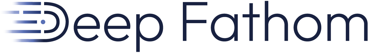 Primary (Dark) logotype