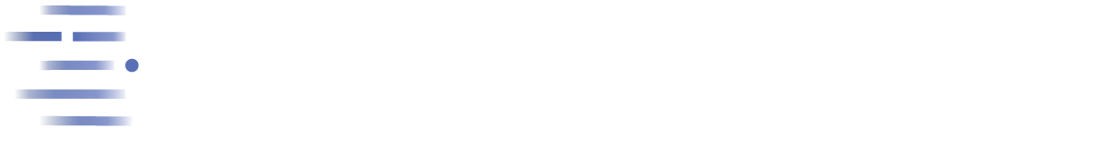 Light (Gradient) logotype