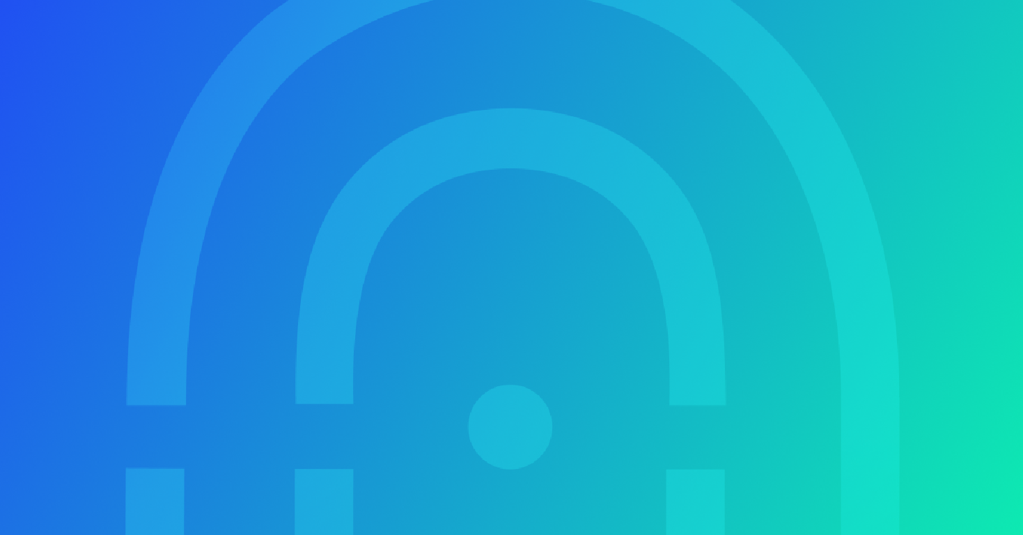 Deep Fathom Featured on ChannelPro’s Voice of the Vendor Podcast