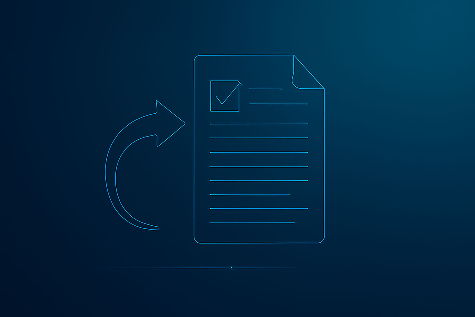 From Guesswork to Guidance: Replacing Generic Templates with Context That Holds