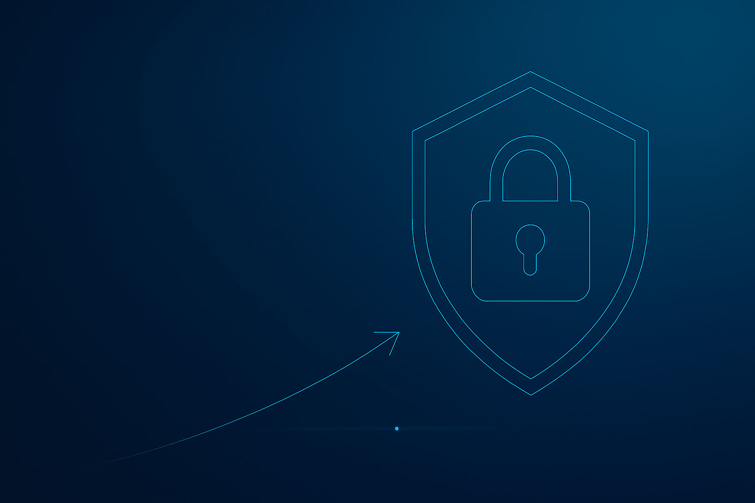 Level 1 Isn’t a Free Pass: Why Even Small Contractors Need Real Readiness