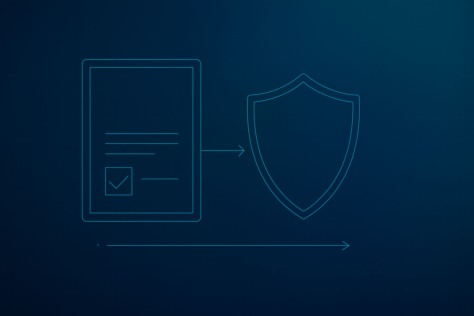The 110 Controls That Decide Your Future: How NIST 800-171 Maps to CMMC Level 2