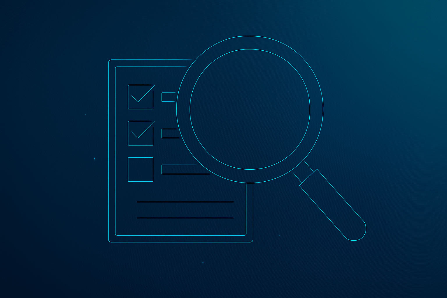The Audit Reality Check: What C3PAOs Actually Verify (and How They Do It)